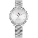Tommy Hilfiger RUČNI SAT TOMMY HILFIGER 1782698 Cene