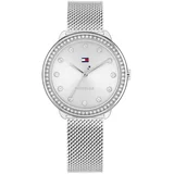 RUČNI SAT TOMMY HILFIGER 1782698