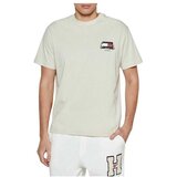 Tommy Hilfiger loose fit muška majica THDM0DM20351-ACG Cene
