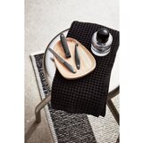 Zwilling Twinox M ščipalec za nohte 1 kos | Shoptok.si