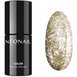 NeoNail Milady gel lak za nohte odtenek Sparkling Kiss 7,2 ml Cene