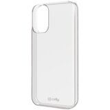 Celly CELL FUNDA TPU kritje Redmi 12c Trans, (21244365) Cene