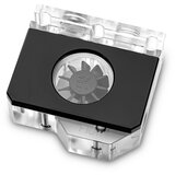 EK WATER BLOCKS 3831109829738 computer cooling system part /accessory Flow indicator | shoptok.hr