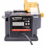 Powermat oštrilo 3 u 1 za svrdla, noževe i dlijeta 170 W PM-OWF-170M | shoptok.hr