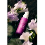 Lumene Nordic Bloom [LUMO] noćni serum protiv bora i crnih mrlja 30 ml | shoptok.hr