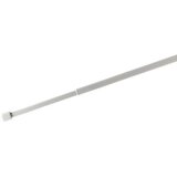  Garnišla metalna bela 80cm 10/1 ( 17472 ) Cene