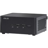 Asus nuc mini-pc intel core i5 14.gen u