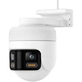 Xiaomi Mijia IMILAB EC6 Panorama Outdoor Camera... | Eponuda.ba