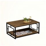 Hanah home kelvin black