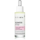 Farmona Nivelazione Redness Stop pomirjajoči serum proti rdečici 30 ml Cene