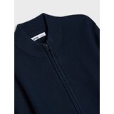Sinsay Pamučna vesta | shoptok.hr