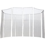 Sundow varnostna mreža za trampolin 244 cm 773988 Cene