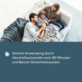 Beurer HK 43 Superudobna grelna blazina 44 x 33 cm, 200.43 | Shoptok.si