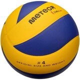 Meteor Chili Mini PU sarena | shoptok.hr