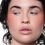 MAC Cosmetics Skinfinish Colourstruck rdečilo odtenek Coppertone 4.5 g | Shoptok.si