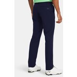 Under Armour Pants UA Tech Tapered Pant-BLU - Men | Shoptok.si