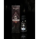 Villainy Ink decrepit filth (phase ii) | dark brown enamel wash | weathering & darkening effect Cene