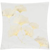  Jastučnica Springgos® 40 x 40 cm | shoptok.hr