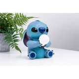 Paladone Stitch Light Closed Box | Shoptok.si