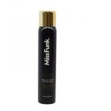  Svjetlucavi lak Annyer Miss Funk Glitter 125 ml – Gold | Eponuda.ba