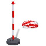  Stupić za parking s lancem | shoptok.hr