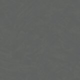 Decoprint Wallcoverings tapeta soleado tadelakt plain (22 boje) Cijene