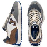 Joma TENISICE C.1992 | shoptok.hr