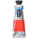 Professional oil, uljana boja, 50ml- odaberite nijansu scarlet Cene