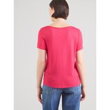 Vila Majica 'VINOEL' malina | Shoptok.si