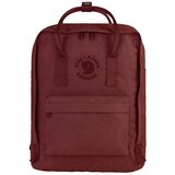 Fjallraven Nahrbtnik Re-Kanken, (20852124) Cene