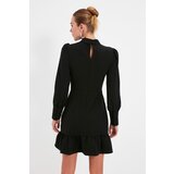 Trendyol Ženska obleka Basic | Shoptok.si
