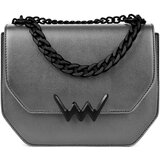 Vuch Rowen Grey Cene