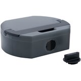 INF Nadomestni rezervoar za vodo za robotski pomivalnik iRobot Braava Jet M6, (5000286283) | Shoptok.si