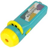 Blue Photo Projector 24 Images | shoptok.hr