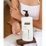 Ahava Dead Sea Water mineralni losjon za telo 750 ml | Shoptok.si