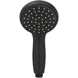 Grohe 279462430 vitalio start 100 tuš ročka 2 funkciji | Shoptok.si