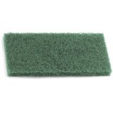 Karcher Ručni zeleni filc 10kom | ePonuda.com