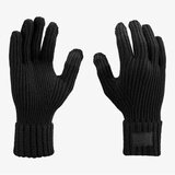 Nike City Knit Gloves black | shoptok.hr