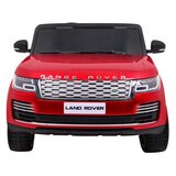 RANGE rover hse auto na akumulator, crvene boje | shoptok.hr