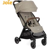 Joie otroški voziček pact™ pro oak Cene