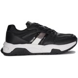Tommy Hilfiger T3A933550X399 Crna | shoptok.hr