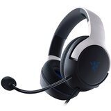 BLACKSHARK slušalice V2 x - white | Eponuda.com