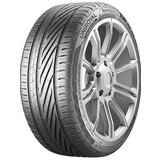 Uniroyal Letna 255/40R20 101Y RAINSPORT 5 FR XL - Skladišče 2 (Dostava 3 delovne dni) | Shoptok.si