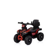 Chipolino guralica ATV - Red | shoptok.hr