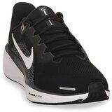 Nike Tek & Trail 002 PEGASUS 41 Bela | Shoptok.si