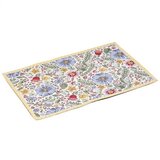  PODMETAČ 48*32CM 6120 SPRING AWAKENING Cijene