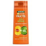 Garnier fructis sos repair šampon 400ml ( 1003009618 ) Cene