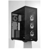 Kuciste Gaming MS ARMOR V720 | Eponuda.ba