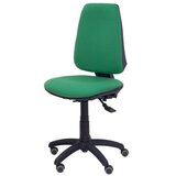  Uredska stolica Elche S bali P&amp C 14S Smaragdno zeleno | shoptok.hr