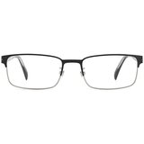  Okvir za naočale za muškarce David Beckham DB-1069-TI7 Ø 55 mm | shoptok.hr